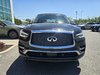 Infiniti QX80 TOUT ÉQUIPÉ ! IMPECCABLE 2021-13