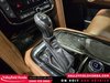 2021 Infiniti QX80 TOUT ÉQUIPÉ ! IMPECCABLE-31