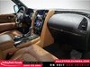 2021 Infiniti QX80 TOUT ÉQUIPÉ ! IMPECCABLE-4