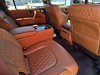 Infiniti QX80 TOUT ÉQUIPÉ ! IMPECCABLE 2021-7