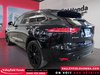2018 Jaguar F-PACE R-Sport 35T 3.0L SUPERCHARGED-7