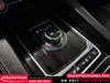 2018 Jaguar F-PACE R-Sport 35T 3.0L SUPERCHARGED-27