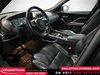 2018 Jaguar F-PACE R-Sport 35T 3.0L SUPERCHARGED-12