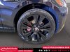 2018 Jaguar F-PACE R-Sport 35T 3.0L SUPERCHARGED-11