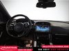 2018 Jaguar F-PACE R-Sport 35T 3.0L SUPERCHARGED-16