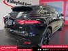 2018 Jaguar F-PACE R-Sport 35T 3.0L SUPERCHARGED-5