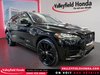 2018 Jaguar F-PACE R-Sport 35T 3.0L SUPERCHARGED-2