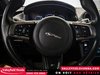 2018 Jaguar F-PACE R-Sport 35T 3.0L SUPERCHARGED-21