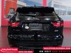 2018 Jaguar F-PACE R-Sport 35T 3.0L SUPERCHARGED-6