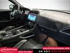 2018 Jaguar F-PACE R-Sport 35T 3.0L SUPERCHARGED-4