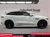 2019 Jaguar F-PACE R-Sport-3