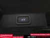 2019 Jaguar F-PACE R-Sport-13