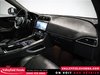 2019 Jaguar F-PACE R-Sport-4