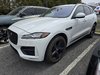 2019 Jaguar F-PACE R-Sport-0