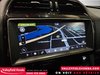 2019 Jaguar F-PACE R-Sport-30
