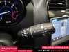 2019 Jaguar F-PACE R-Sport-32