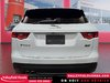 2019 Jaguar F-PACE R-Sport-7