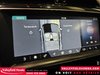 2019 Jaguar F-PACE R-Sport-27