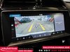 2019 Jaguar F-PACE R-Sport-29