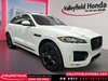 2019 Jaguar F-PACE R-Sport-2