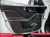 2019 Jaguar F-PACE R-Sport-19