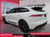 2019 Jaguar F-PACE R-Sport-9