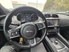 2019 Jaguar F-PACE R-Sport-6