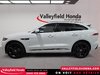 2019 Jaguar F-PACE R-Sport-10