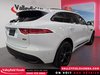 2019 Jaguar F-PACE R-Sport-6