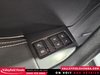 2019 Jaguar F-PACE R-Sport-20