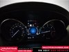 2019 Jaguar F-PACE R-Sport-25