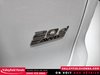 2019 Jaguar F-PACE R-Sport-8