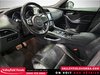 2019 Jaguar F-PACE R-Sport-15