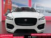 2019 Jaguar F-PACE R-Sport-1