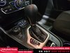 2017 Jeep Cherokee North 4x4-20