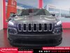 2017 Jeep Cherokee North 4x4-1