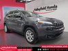 2017 Jeep Cherokee North 4x4-2