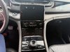 Jeep Grand Cherokee 4xe 4XE 2022-10