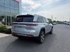 Jeep Grand Cherokee 4xe 4XE 2022-5