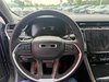 Jeep Grand Cherokee 4xe 4XE 2022-9
