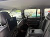 Jeep Grand Cherokee 4xe 4XE 2022-8