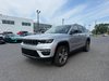 Jeep Grand Cherokee 4xe 4XE 2022-2