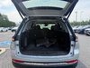 Jeep Grand Cherokee 4xe 4XE 2022-7