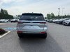 Jeep Grand Cherokee 4xe 4XE 2022-6