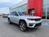Jeep Grand Cherokee 4xe 4XE 2022-0