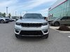 Jeep Grand Cherokee 4xe 4XE 2022-3
