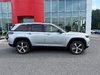 Jeep Grand Cherokee 4xe 4XE 2022-4