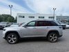 Jeep Grand Cherokee 4xe 4XE 2022-1