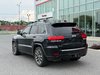 Jeep Grand Cherokee Overland 2017-6