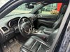 Jeep Grand Cherokee Overland 2017-8